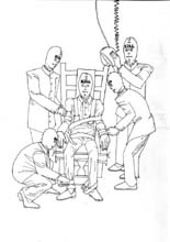 licenzadiuccidere1