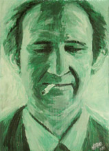 truffaut