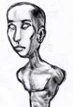 Padelli-busto2F