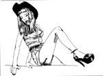 PadelliCowGirl