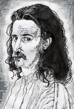 PadelliZappa
