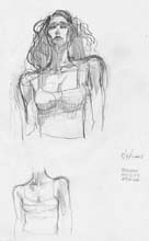 20050701