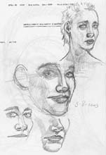 20050803