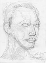 20050803_2