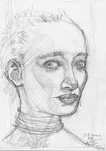 20050803_3