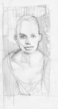 20050806_2