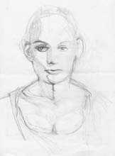 20050806_3
