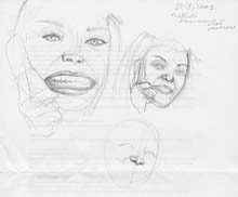 20050822_5