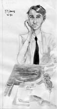 20050909_1030