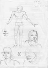 20051210_1815