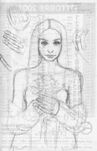 20060104_1758