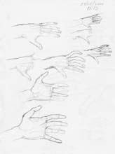 20060121_1935
