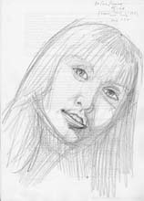 20060210_1546
