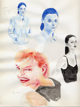 watersketch3