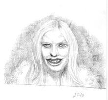 20070919_2320