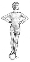 20080601_1853