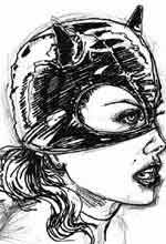 padelli-catgirl